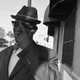 Johanne Rahaman, Black Florida, Liberty City.